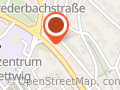 PBS GmbH