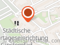 Förderverein für die Stadtteilbibliothek Nippes e. V.