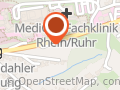 Hundehotel Platzhirsch - Essen