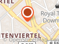 Ria Geldtransfer, handyreparatur