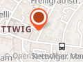 Fine Cut essen kettwig