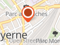Pharmacie de la Promenade