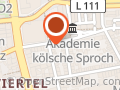 CDM Werbeagentur