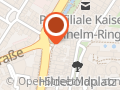myconia UG (haftungsbeschränkt)