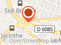 Bar Le Rond Point