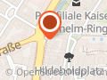 Steuerberater Thome & Dittmann Köln