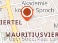 Luggage Storage Mauritius-Viertel - Radical Storage