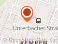 G&K Immobilienverwaltung UG (haftungsbeschränkt)