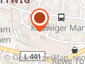 Weise Frank Musikschulen Büro