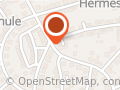 Bier Gastro GmbH