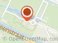 Wellness Hotel & Golf Resort Zuiddrenthe