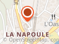 la perla nera