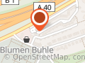 Angermeier & Partner Bauingenieure-Civil Engineers
