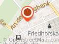 City Band Cologne