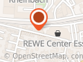 Wing Tsun Universe ( WTU ) - Standort Rheinbach