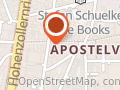 Villa Sophie Label Store Köln