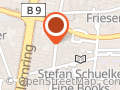 Scholl Stiftung