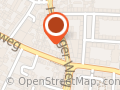 Augenoptik Hennig Köln