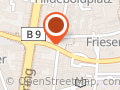 Biermann Immobilienmanagement IVD