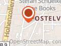 Elena Nazaret Praxis - Dauerhafte Laser Haarentfernung & Nadelepilation Köln Cäcilienviertel 50672
