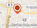 Diefenthal1905 Friesenwall