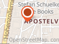 Floris van Bommel Brand Store Köln