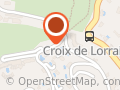 Eric Taxi Le Cannet