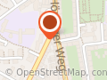 Olea Greek Fusion Kitchen