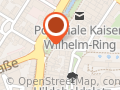 Naturheilpraxis Rüdiger Britten