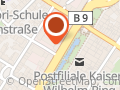 Verbund Der Deutschen VVaG Asstel Lebensversicherung A. Gegenseitigk. Berlin-kölnisch