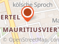 M-A-U-S Erste Hilfe Kurse - Köln Neumarkt