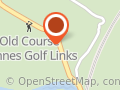 Celtic Golf Management SARL