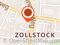 WT-Kampfkunstschule Zollstock