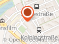 Landesbetrieb Straßenbau NRW Straßenmeisterei