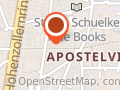 Replay Store | Köln