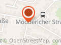 Eventservice Münüklü
