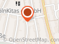 Schädlingsbekämpfung Knie GmbH