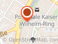 Wong Immobilienverwaltung GmbH