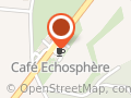 Echosphère