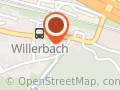 SHD Bedachungen GmbH