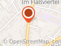 Possemeyer Getränkehandel