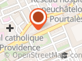 Loge maçonnique
