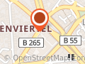 BA Personaldienstleistungen GmbH