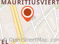 iMA Consult GmbH