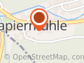 Freiwillige Feuerwehr Papiermühle