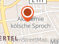 Hypnosepraxis Köln
