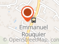 Ambulances beaujard