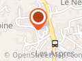 Garage des Aspres