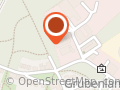 NEDELKO GERMANY GmbH