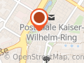 Weiler & Dreschmann UG (haftungsbeschränkt)